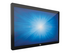 Elo 2402L - LCD-skärm