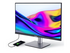 ASUS ProArt PA27JCV - LED-skärm