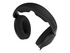 Sennheiser HD 560S - hörlurar
