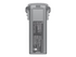 DJI batteri - Li-Ion