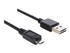 Delock EASY-USB - USB-kabel