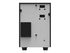 PowerWalker Battery Pack AT48T-8x9Ah