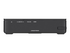 Crestron AirMedia Series 3 AM-3100-WF-I presentationskontrollör