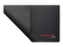 HyperX FURY S Gaming