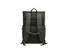 HP Laptop Backpack - ryggsäck för bärbar dator