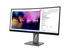 Lenovo ThinkVision P40WD-40