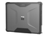 UAG Rugged Case for Microsoft Surface Laptop Go