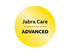 Jabra Care Advanced - utökat serviceavtal