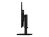 Samsung Odyssey G4 S27HG402EU