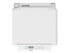 Canon i-SENSYS MF272dw II