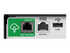 APC Smart-UPS SMC1000IC