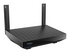 Linksys Hydra Pro 6 - trådlös router