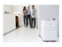 HP Color LaserJet Enterprise M751dn