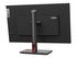 Lenovo ThinkVision T27h-30