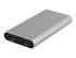 StarTech.com Thunderbolt 3 to Dual HDMI 2.0 Adapter