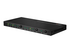 Lindy HDMI 2.0 18G Switch with Audio