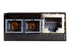 Black Box Micro Mini Media Converter
