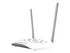 TP-Link TL-WA801N - trådlös åtkomstpunkt