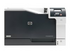 HP Color LaserJet Professional CP5225