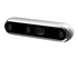 Intel RealSense D455