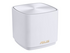 ASUS ZenWiFi XD5 - Wifi-system