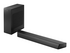 Philips TAB7207 - soundbar