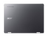 Acer Chromebook Plus Spin 714 CPE794-1N-TCO