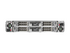 HPE 256GB 8-core Block Controller Node