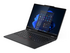 Lenovo ThinkPad T14s Gen 1