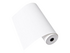 Brother PA-R-411 - termiskt papper