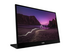 Lenovo ThinkVision M16