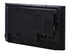 ViewSonic CDE3205 32" Klass (31.5" visbar) LED-bakgrundsbelyst LCD-skärm