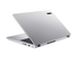 Acer TravelMate P2 15 TMP215-55-G2-TCO
