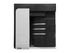 HP LaserJet Enterprise 700 Printer M712dn