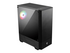 MSI MAG FORGE 110R - mid tower