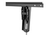 Goobay Pro - XL konsol