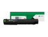 Lexmark - svart - fotokonduktiv enhet