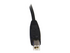 StarTech.com 2-in-1 Universal USB KVM Cable