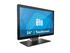 Elo 2402L - LCD-skärm