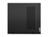 Lenovo ThinkStation P3 Ultra