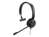 Jabra Evolve 20SE UC mono