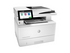 HP Color LaserJet Enterprise M455dn