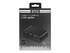 DELTACO PRIME HDMI-245