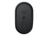 Dell MS3320W - mus - 2.4 GHz, Bluetooth 5.0