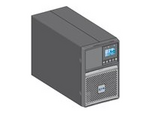 5P 650i - Gen 2