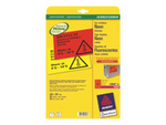 Zweckform L6005