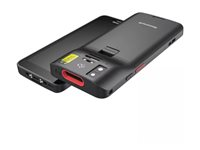 Honeywell CT37 - handdator