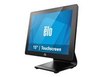 I-Series 3 - Allt-i-ett Core i5 i5-1245UL / upp till 4.4 GHz