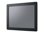 IDS-3315 - LED-skärm