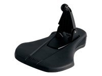 Garmin Portable friction mount